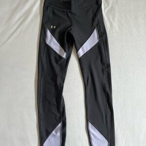 Under Armour Leggings